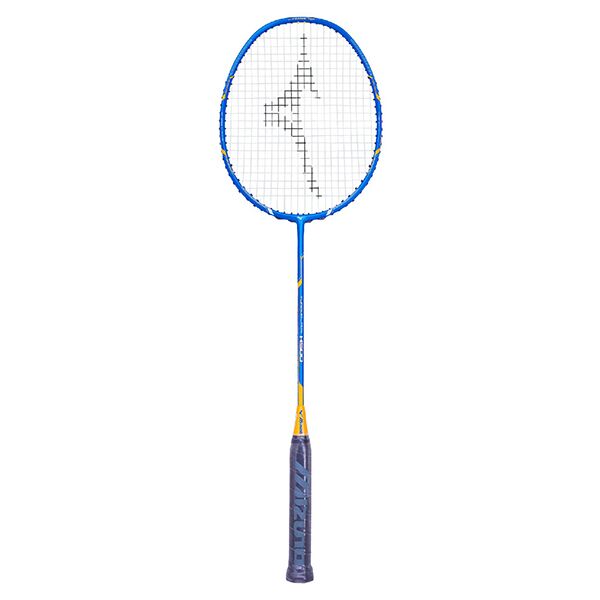 Vợt cầu lông Mizuno Turbo Blade K500